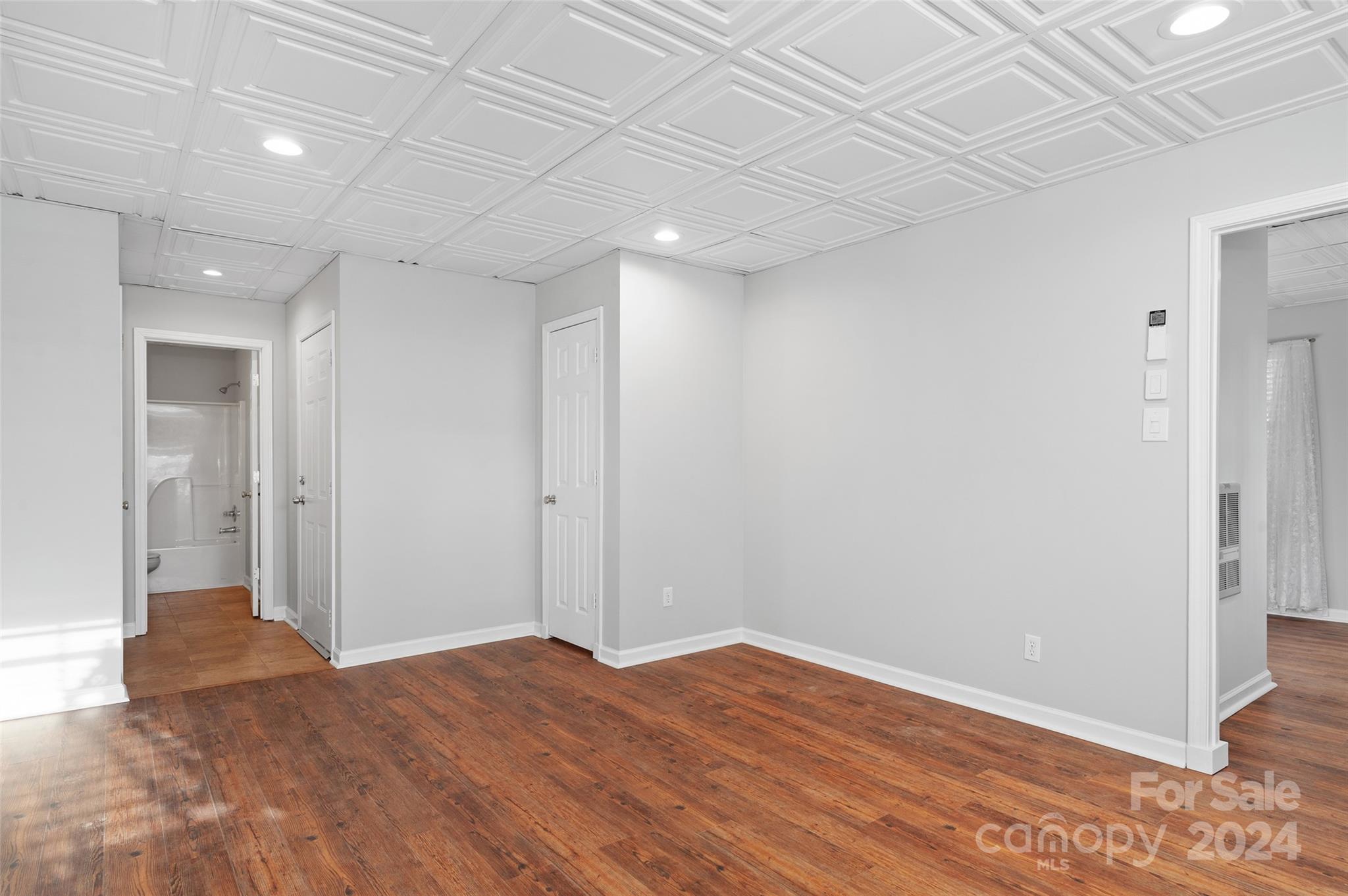 130 Chub Road Sylva, NC 28779 - Photo 24 of 33 Gallery Image 24