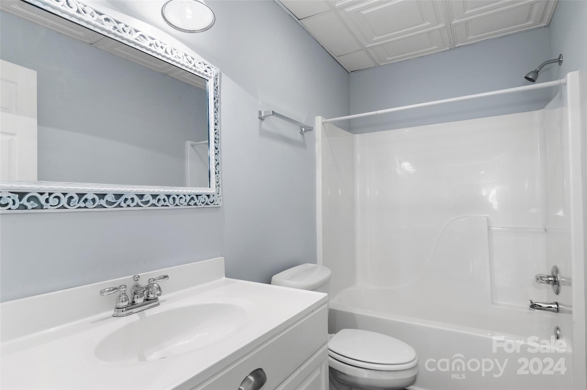 130 Chub Road Sylva, NC 28779 - Photo 25 of 33 Gallery Image 25