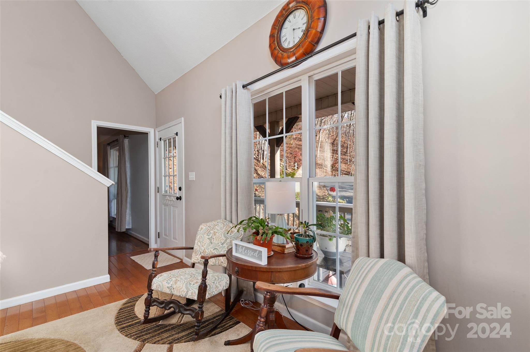 130 Chub Road Sylva, NC 28779 - Photo 3 of 33 Gallery Image 3