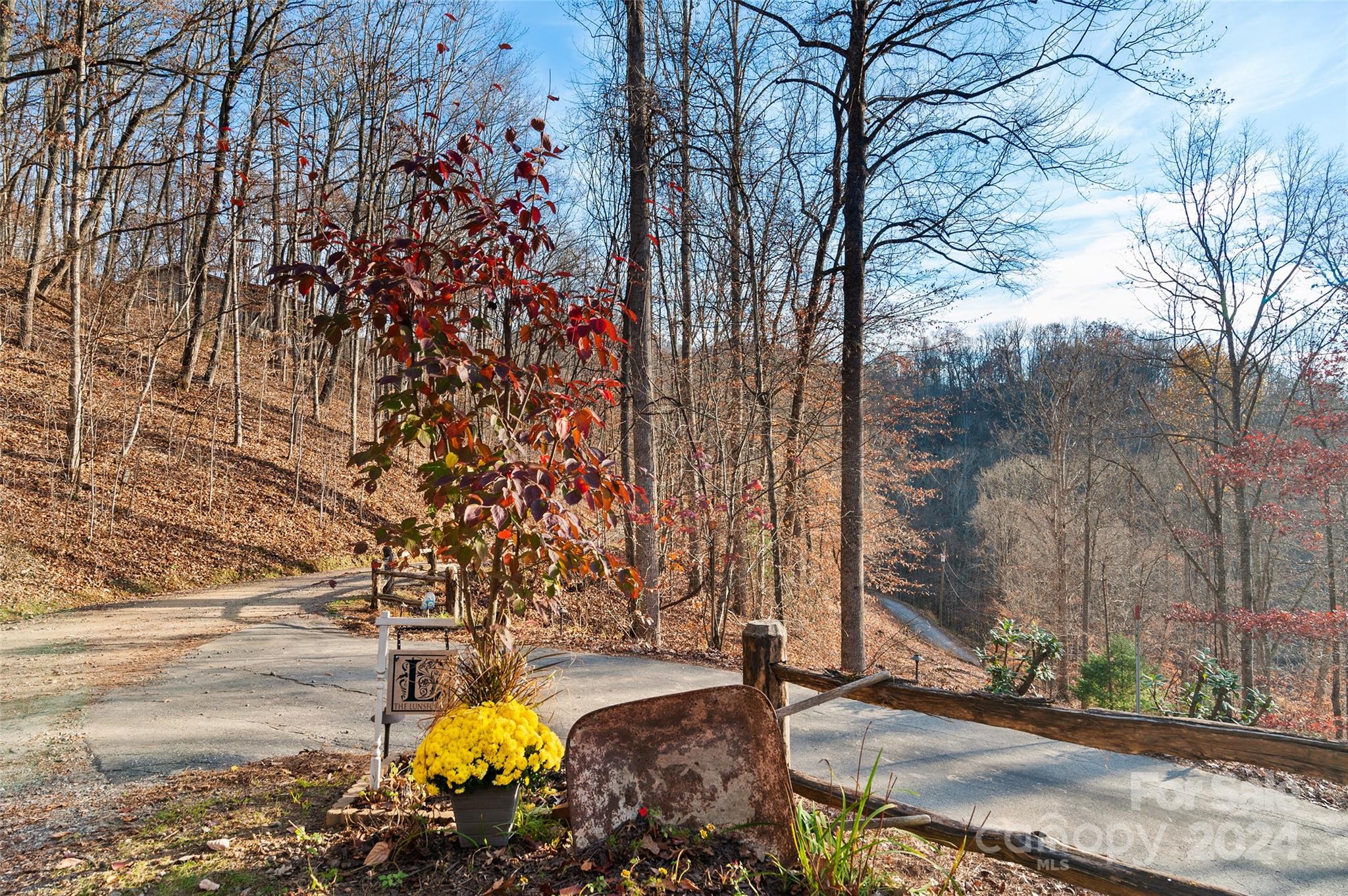 130 Chub Road Sylva, NC 28779 - Photo 32 of 33 Gallery Image 32