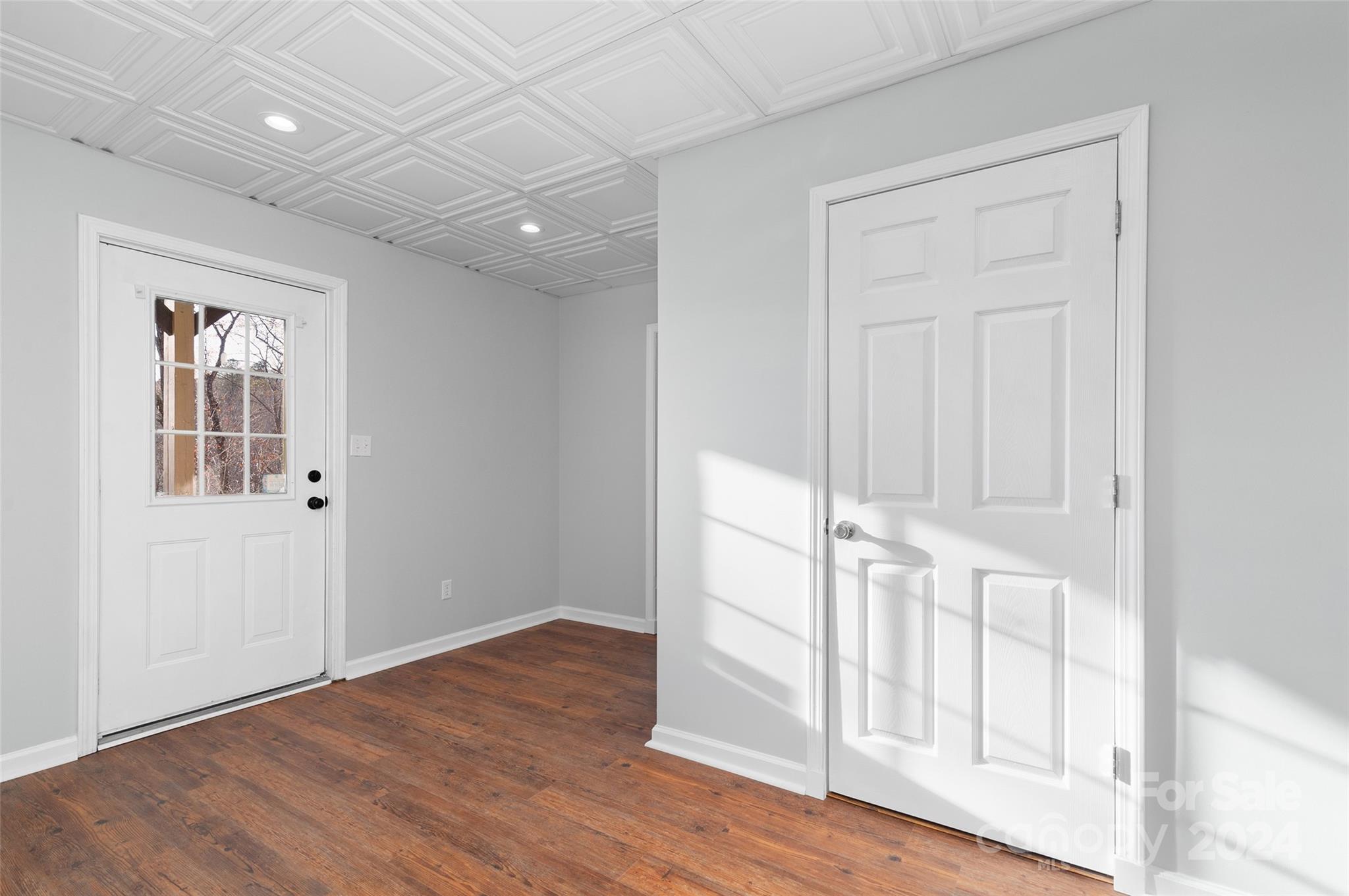 130 Chub Road Sylva, NC 28779 - Photo 4 of 33 Gallery Image 4