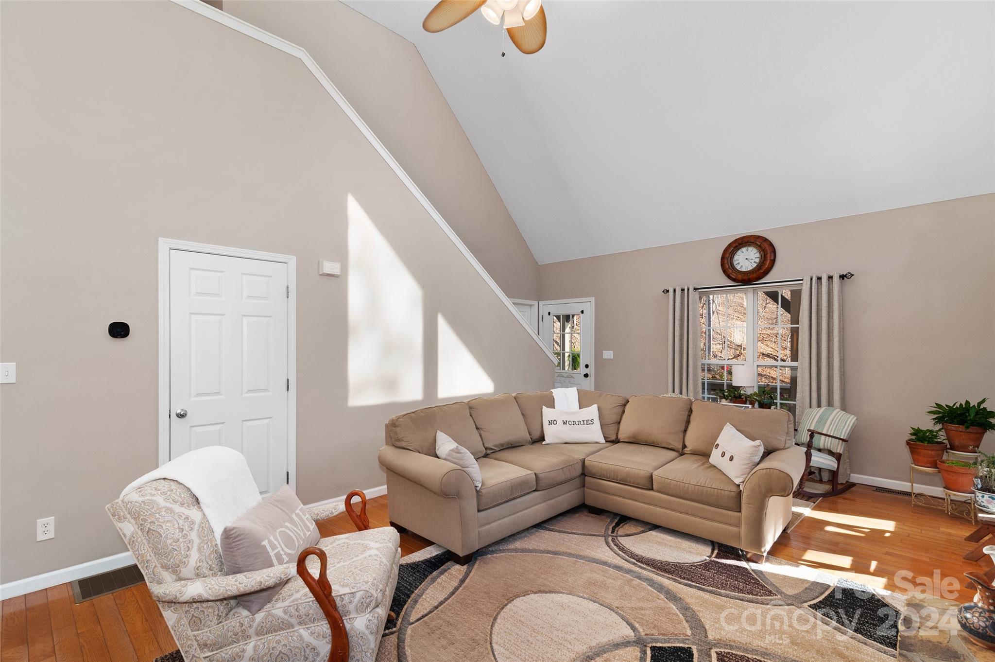130 Chub Road Sylva, NC 28779 - Photo 5 of 33 Gallery Image 5