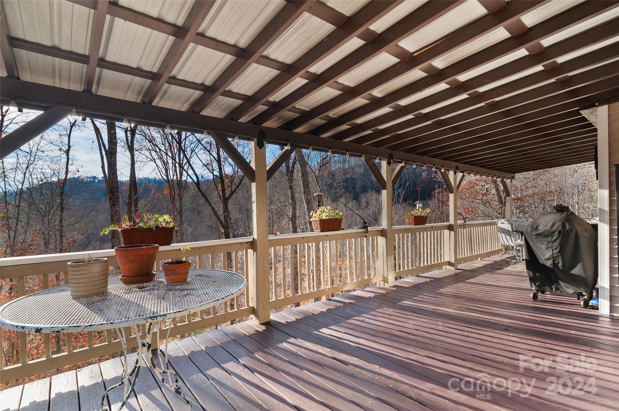 130 Chub Road Sylva, NC 28779 - Photo 7 of 33 Gallery Image 7
