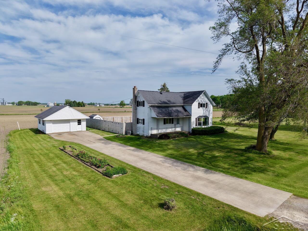 11403 Turner Road St. Charles, MI 48655 - Photo 4 of 32 Gallery Image 4