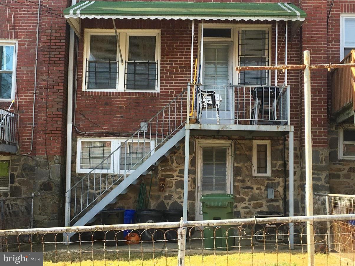 4102 Granite Road Baltimore, MD 21206 - Photo 2 of 4 Gallery Image 2