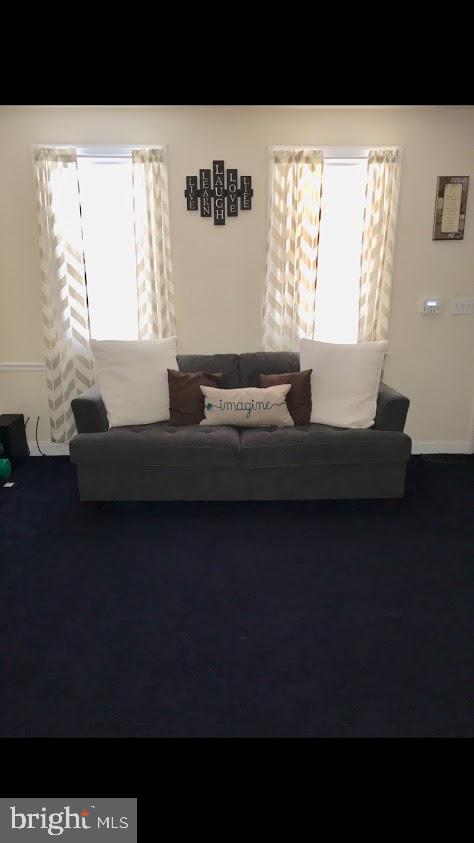 4102 Granite Road Baltimore, MD 21206 - Photo 3 of 4 Gallery Image 3