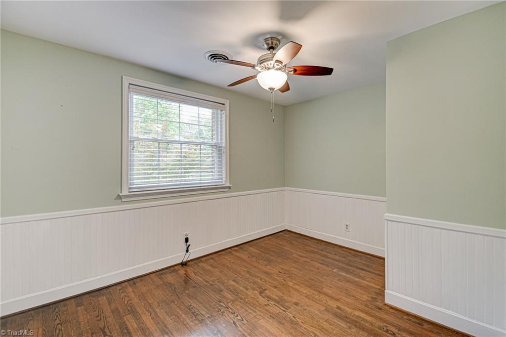 2832 Kensington Road Winston-Salem, NC 27106 - Photo 29 of 50