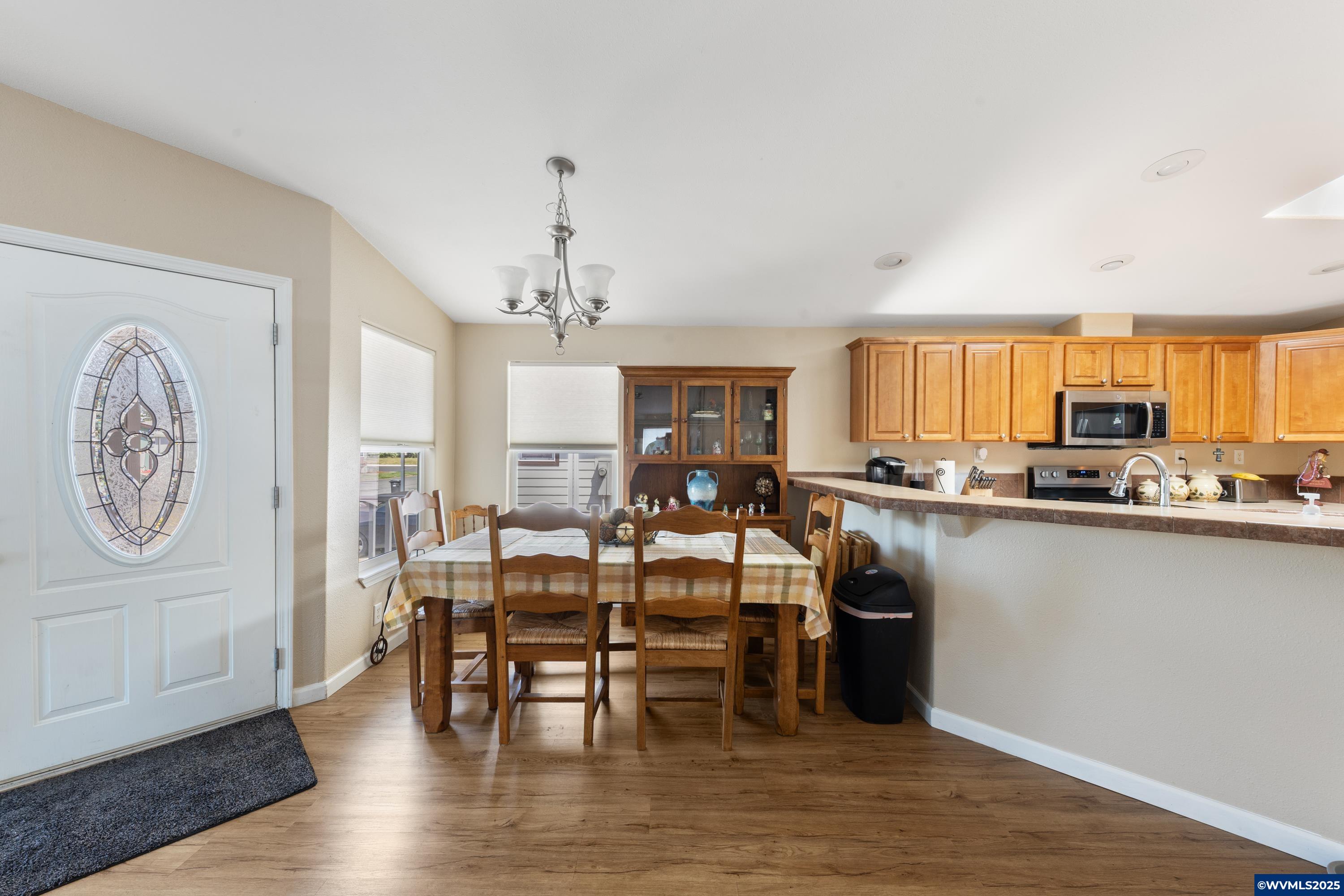 3340 Turner Road Southeast Salem, OR 97302 - Photo 11 of 36 Gallery Image 11