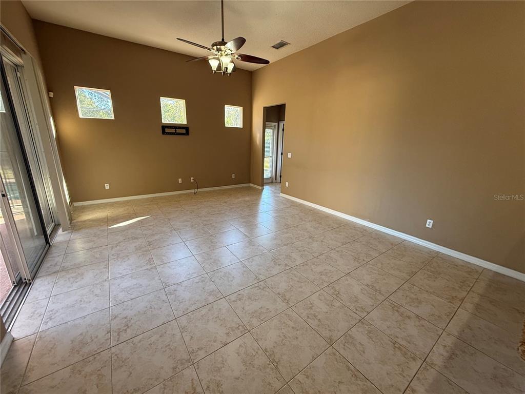 3231 Pawleys Loop North St. Cloud, FL 34769 - Photo 13 of 34