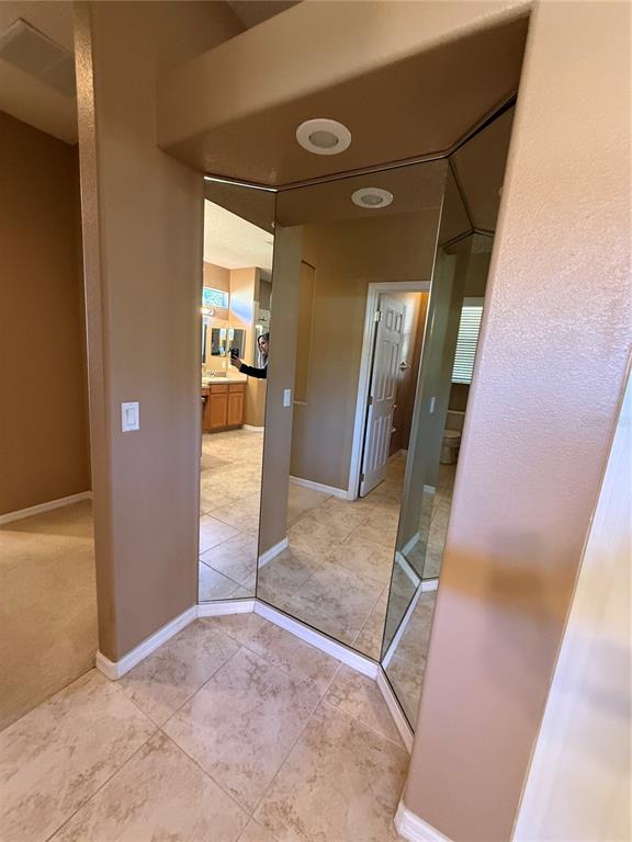 3231 Pawleys Loop North St. Cloud, FL 34769 - Photo 18 of 34