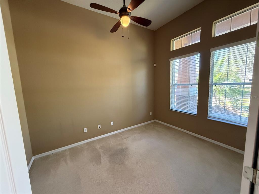 3231 Pawleys Loop North St. Cloud, FL 34769 - Photo 20 of 34