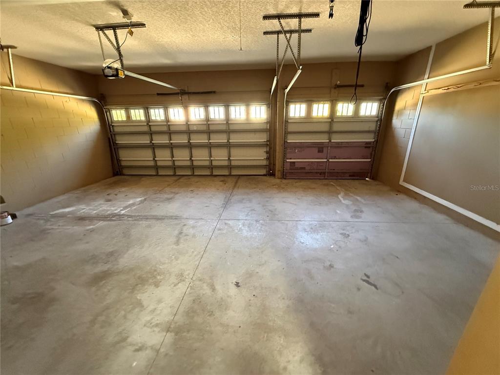 3231 Pawleys Loop North St. Cloud, FL 34769 - Photo 27 of 34