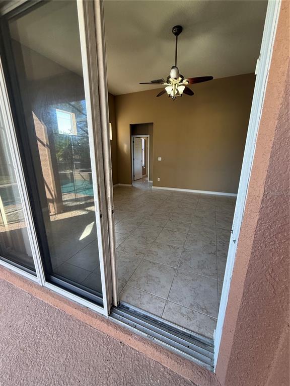 3231 Pawleys Loop North St. Cloud, FL 34769 - Photo 28 of 34