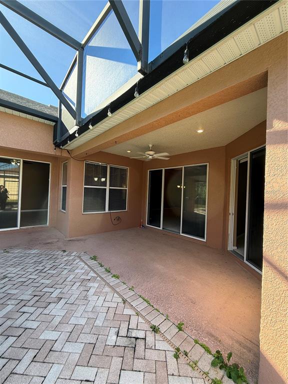 3231 Pawleys Loop North St. Cloud, FL 34769 - Photo 31 of 34