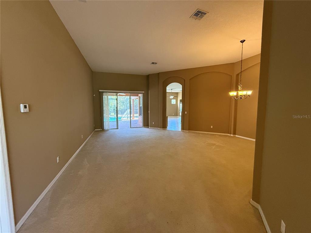 3231 Pawleys Loop North St. Cloud, FL 34769 - Photo 5 of 34