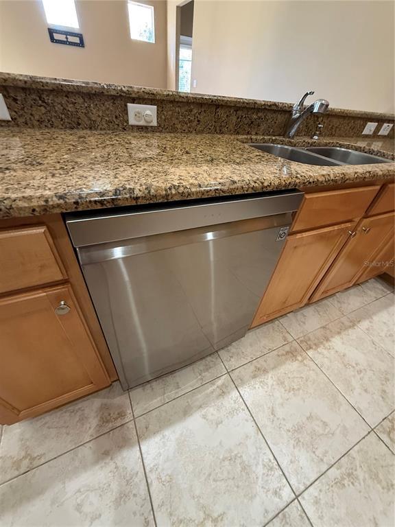 3231 Pawleys Loop North St. Cloud, FL 34769 - Photo 9 of 34