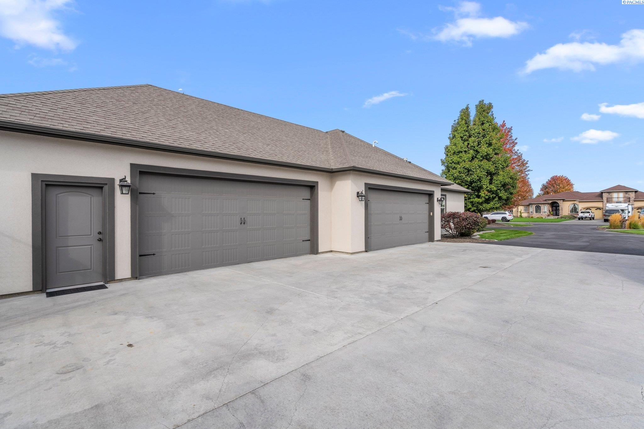 12310 Ricky Court Pasco, WA 99301 - Photo 38 of 50 Gallery Image 38