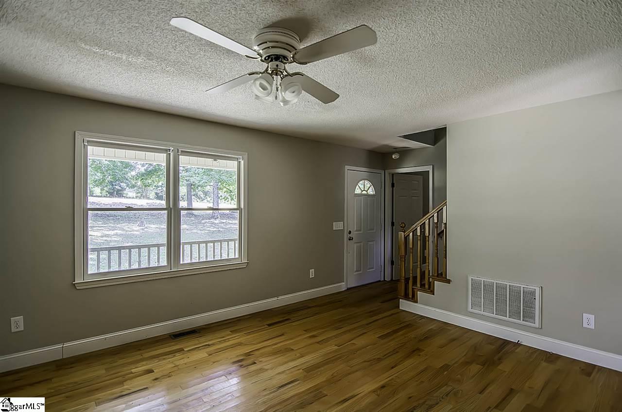 150 Friendship Valley Road Seneca, SC 29678 - Photo 2 of 33 Gallery Image 2