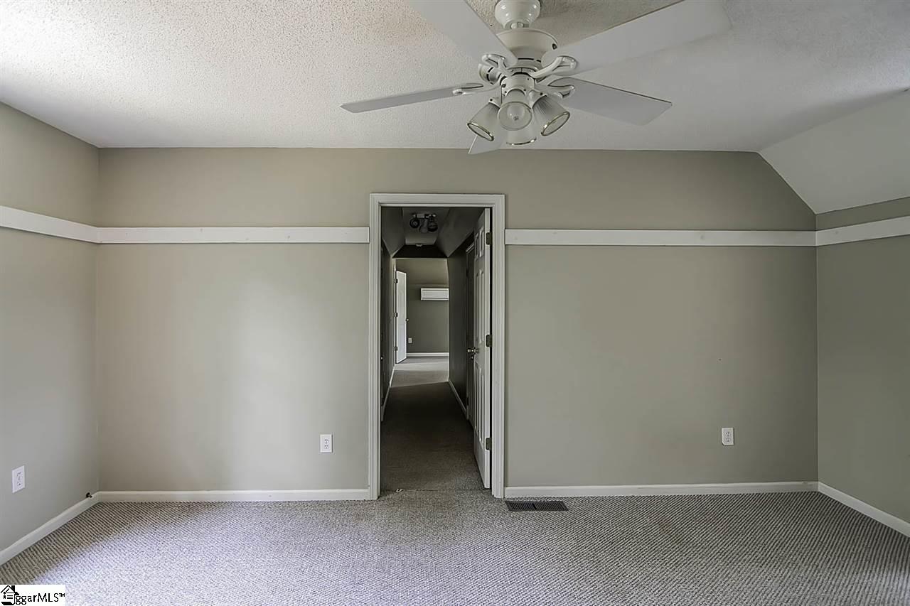 150 Friendship Valley Road Seneca, SC 29678 - Photo 12 of 33 Gallery Image 12
