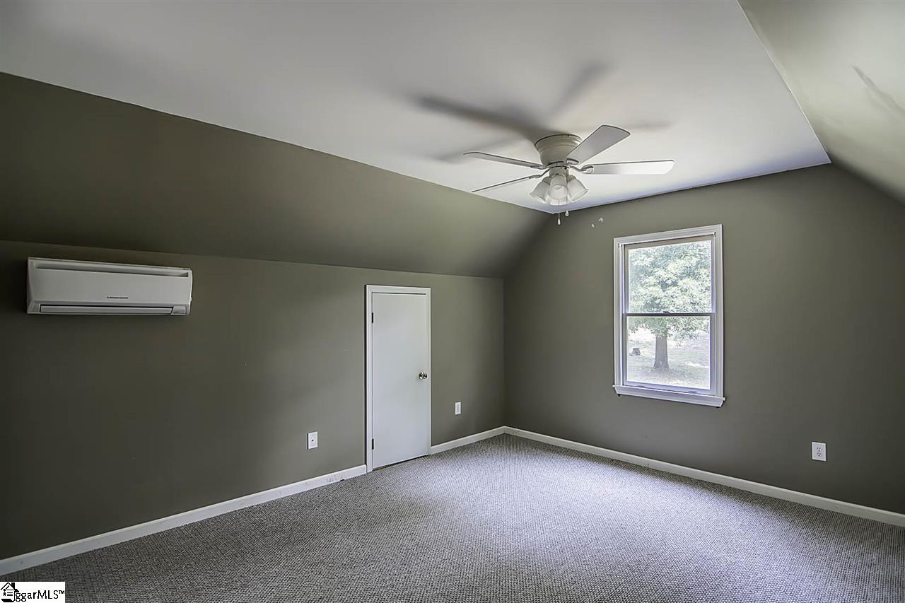 150 Friendship Valley Road Seneca, SC 29678 - Photo 14 of 33 Gallery Image 14