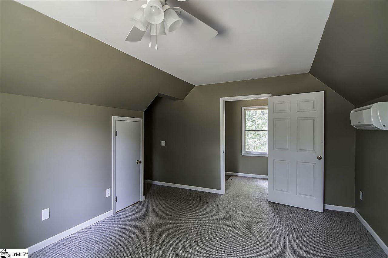 150 Friendship Valley Road Seneca, SC 29678 - Photo 15 of 33 Gallery Image 15