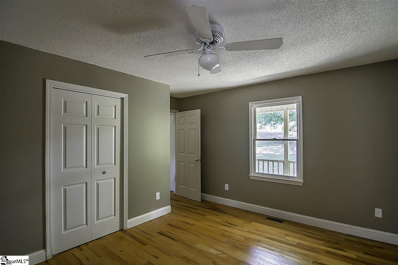 150 Friendship Valley Road Seneca, SC 29678 - Photo 17 of 33 Gallery Image 17