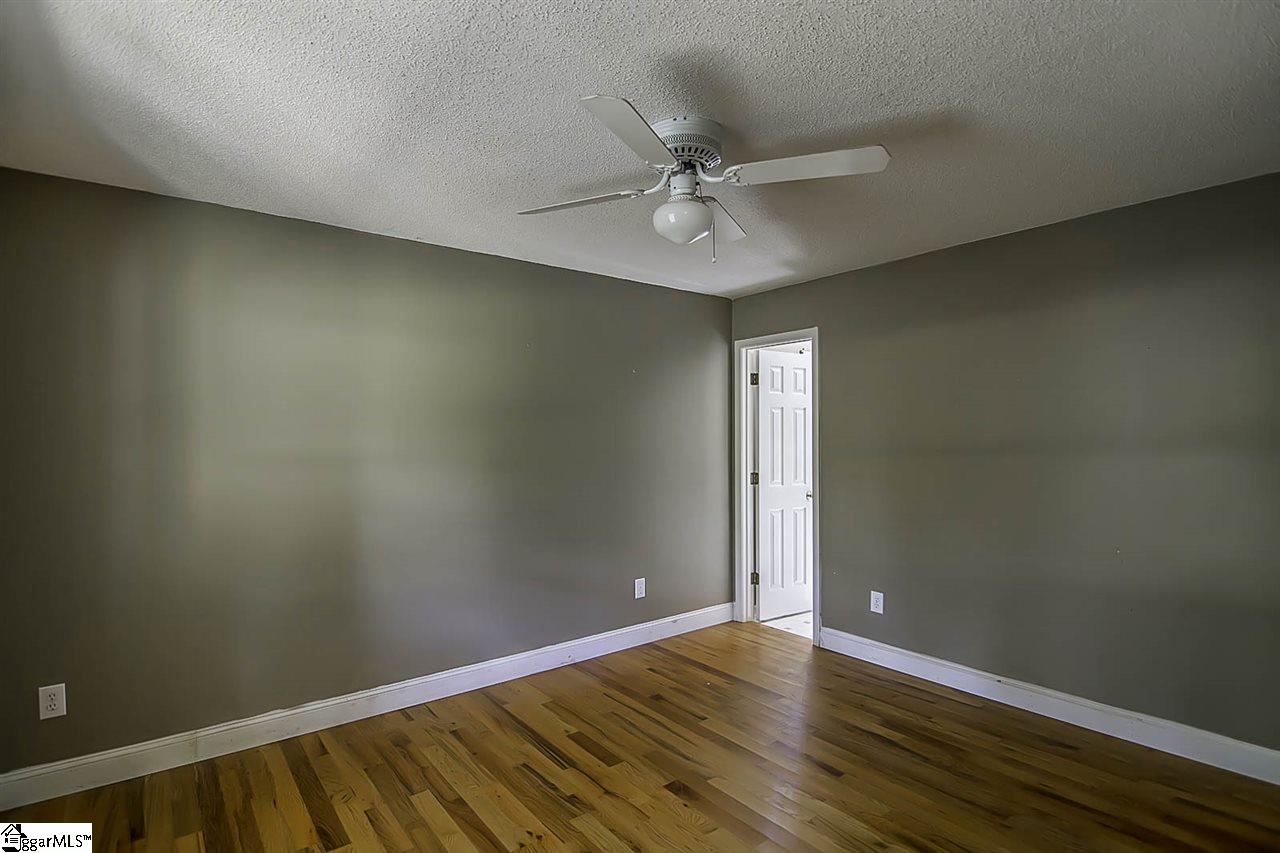 150 Friendship Valley Road Seneca, SC 29678 - Photo 18 of 33 Gallery Image 18