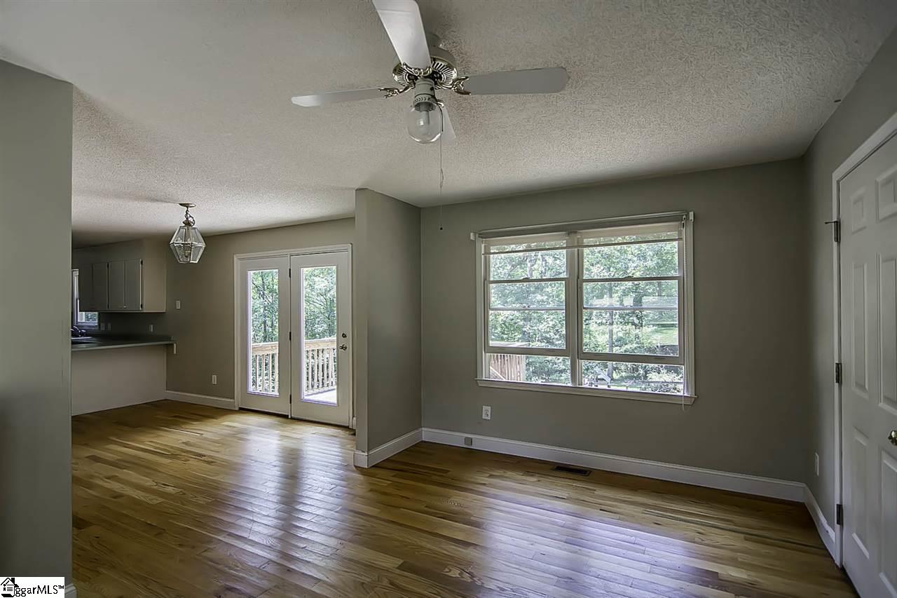 150 Friendship Valley Road Seneca, SC 29678 - Photo 3 of 33 Gallery Image 3