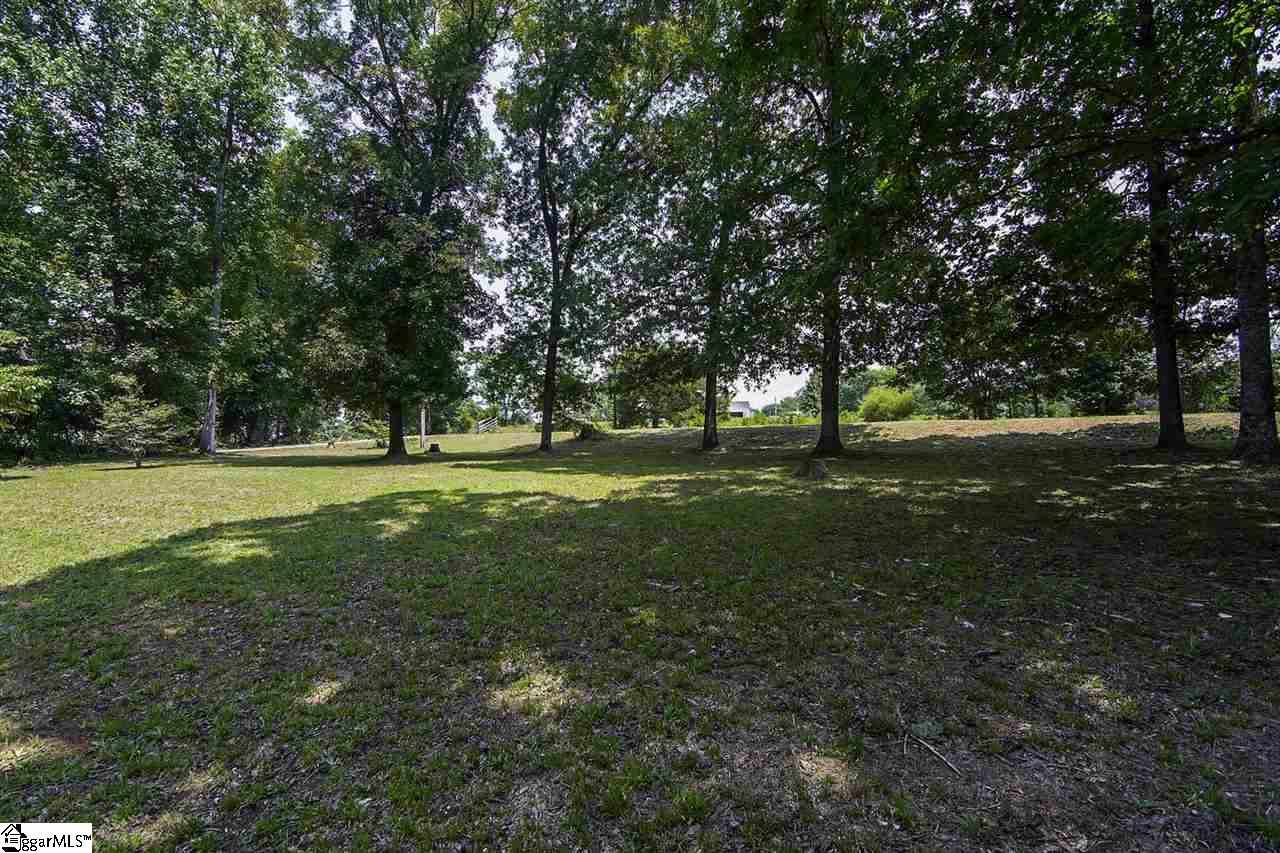 150 Friendship Valley Road Seneca, SC 29678 - Photo 21 of 33 Gallery Image 21