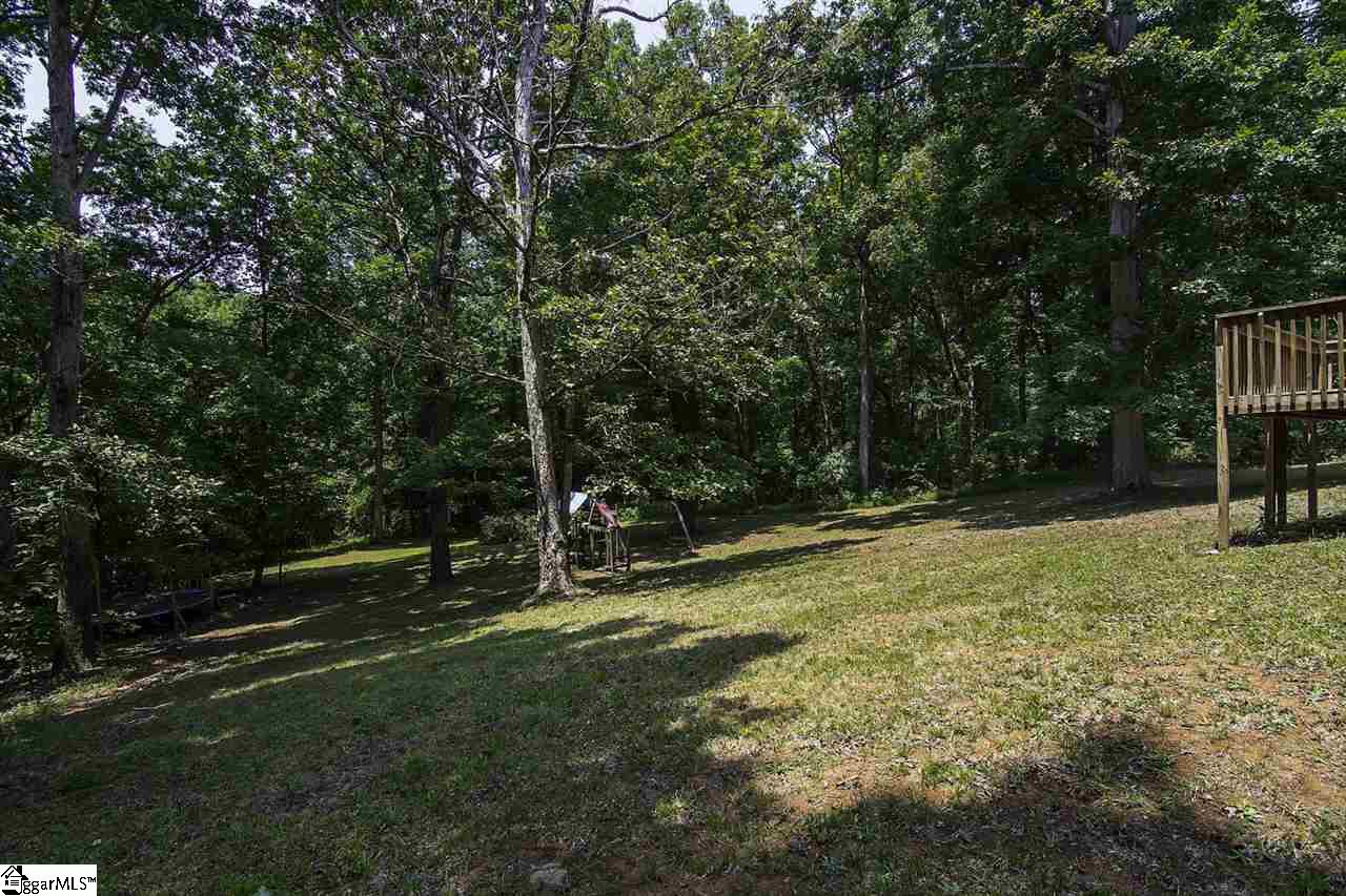 150 Friendship Valley Road Seneca, SC 29678 - Photo 22 of 33 Gallery Image 22