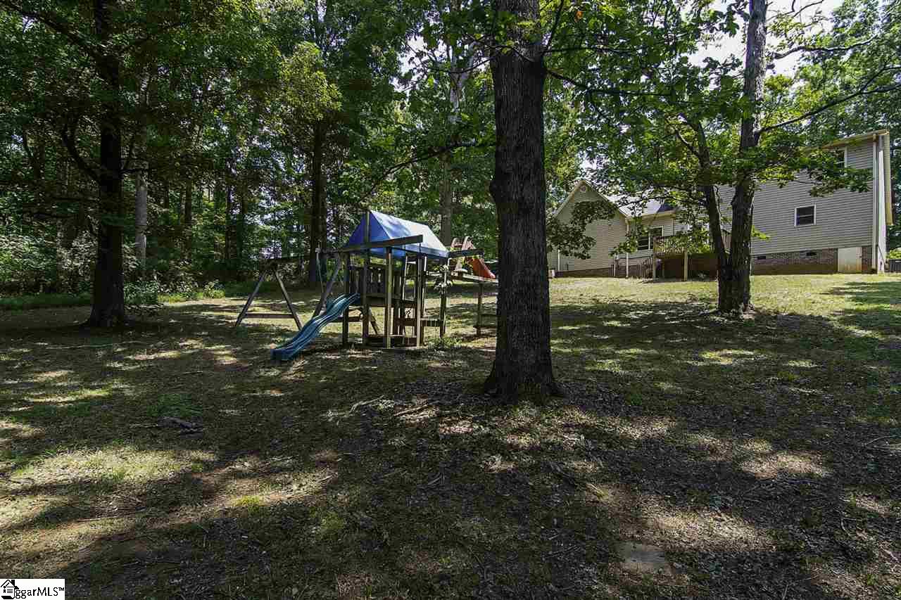 150 Friendship Valley Road Seneca, SC 29678 - Photo 23 of 33 Gallery Image 23