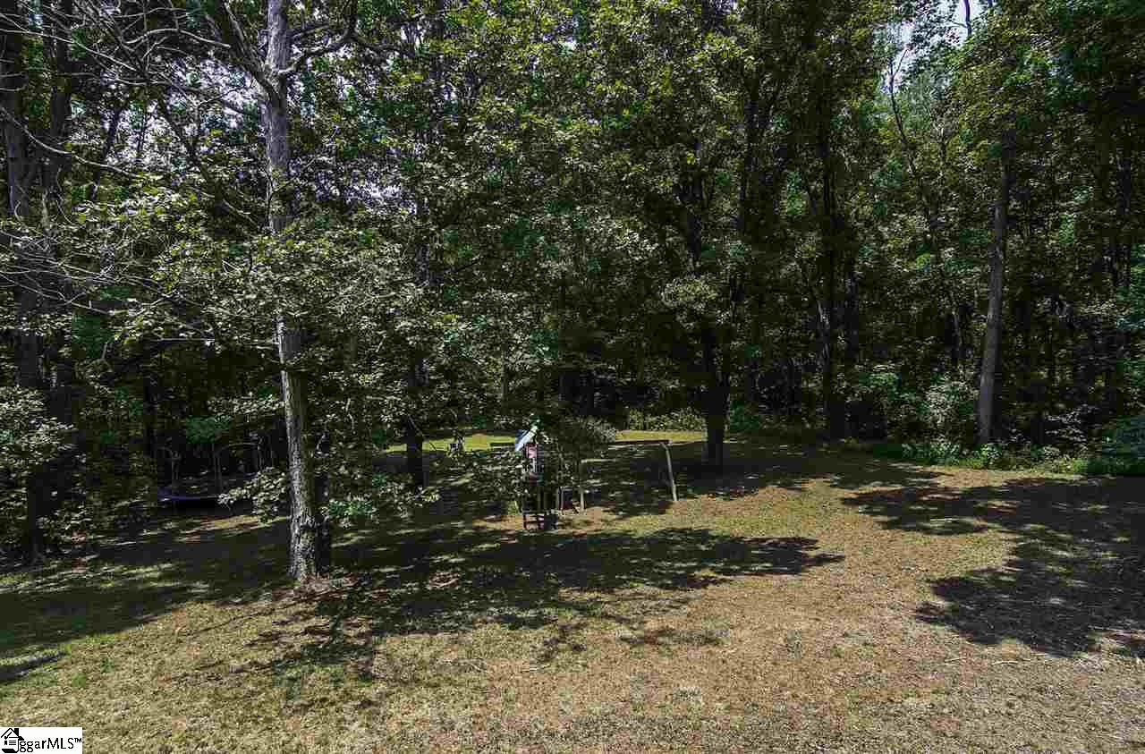 150 Friendship Valley Road Seneca, SC 29678 - Photo 24 of 33 Gallery Image 24