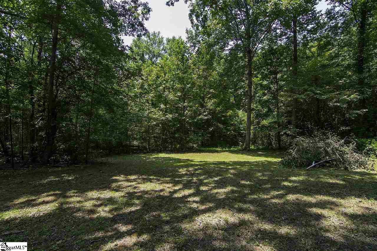 150 Friendship Valley Road Seneca, SC 29678 - Photo 25 of 33 Gallery Image 25