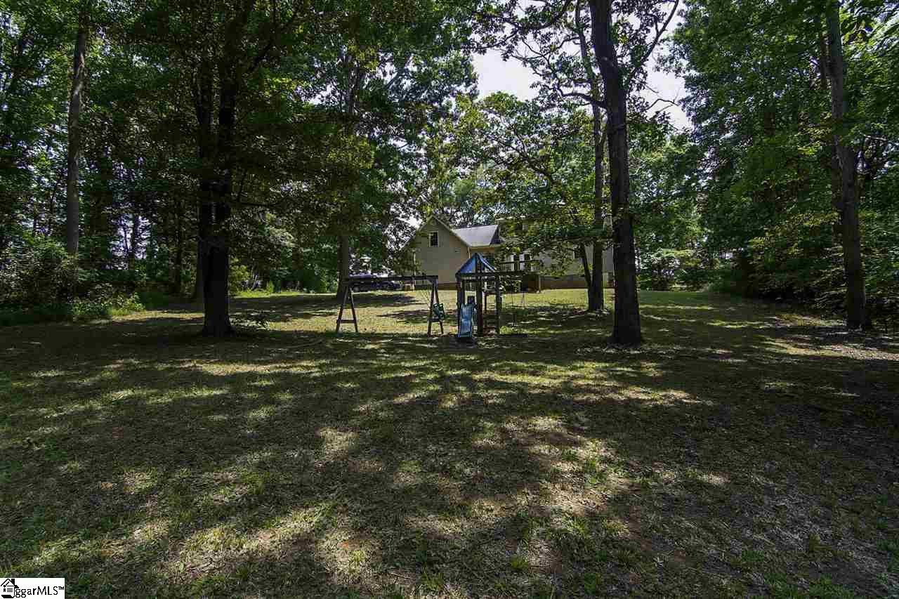 150 Friendship Valley Road Seneca, SC 29678 - Photo 26 of 33 Gallery Image 26