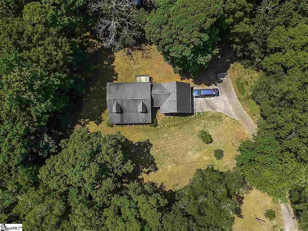 150 Friendship Valley Road Seneca, SC 29678 - Photo 27 of 33 Gallery Image 27