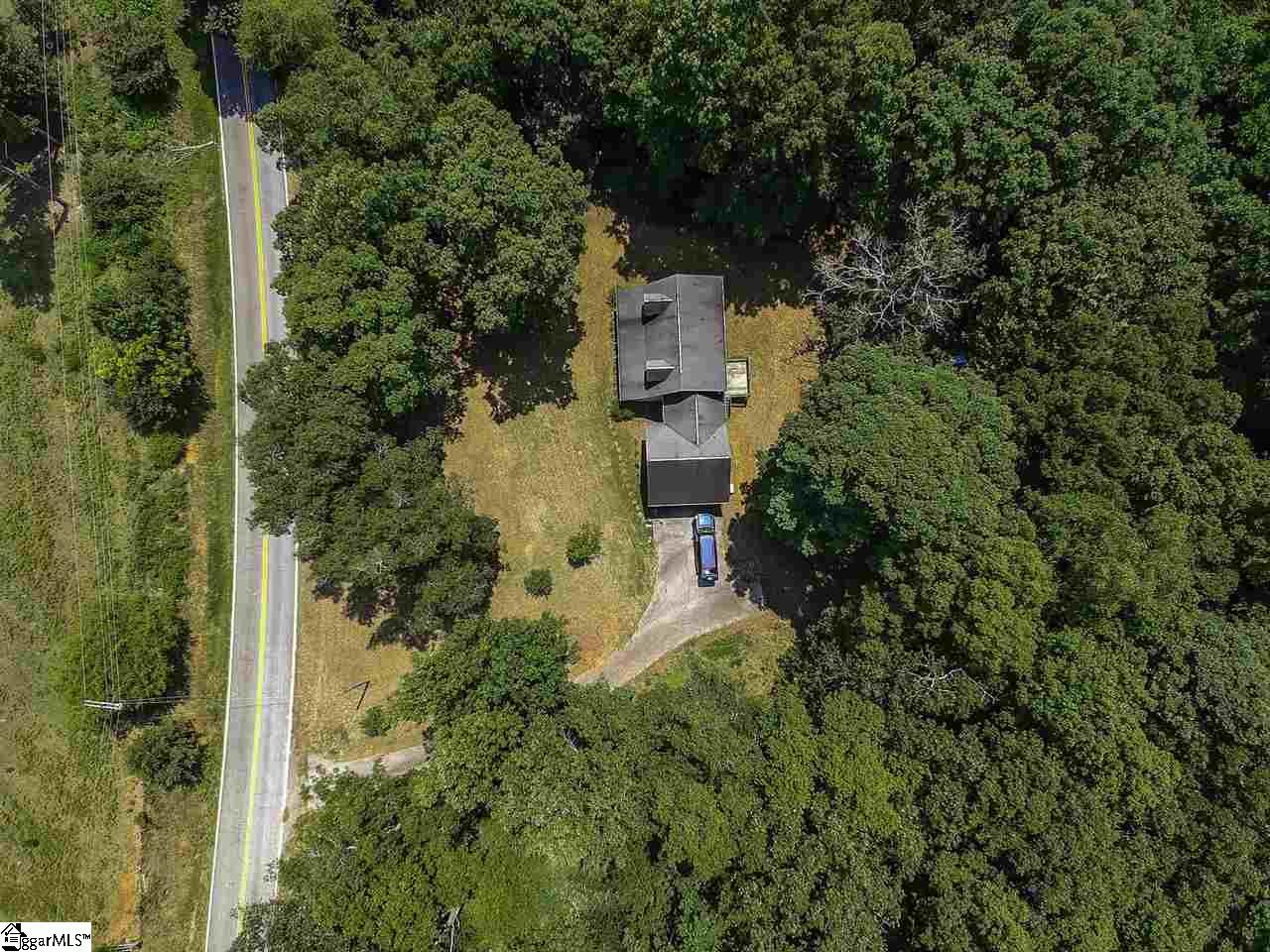 150 Friendship Valley Road Seneca, SC 29678 - Photo 28 of 33 Gallery Image 28