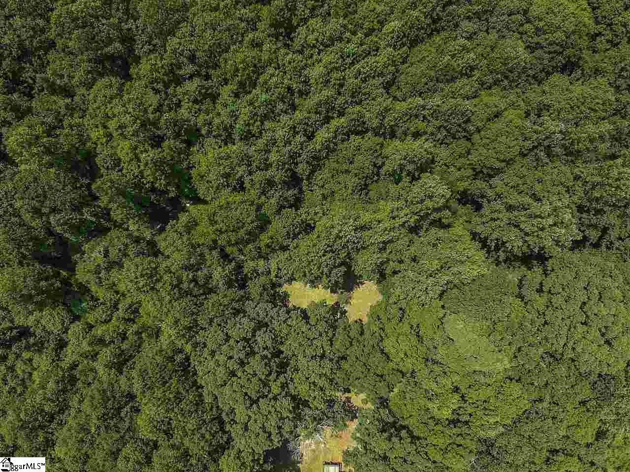 150 Friendship Valley Road Seneca, SC 29678 - Photo 29 of 33 Gallery Image 29