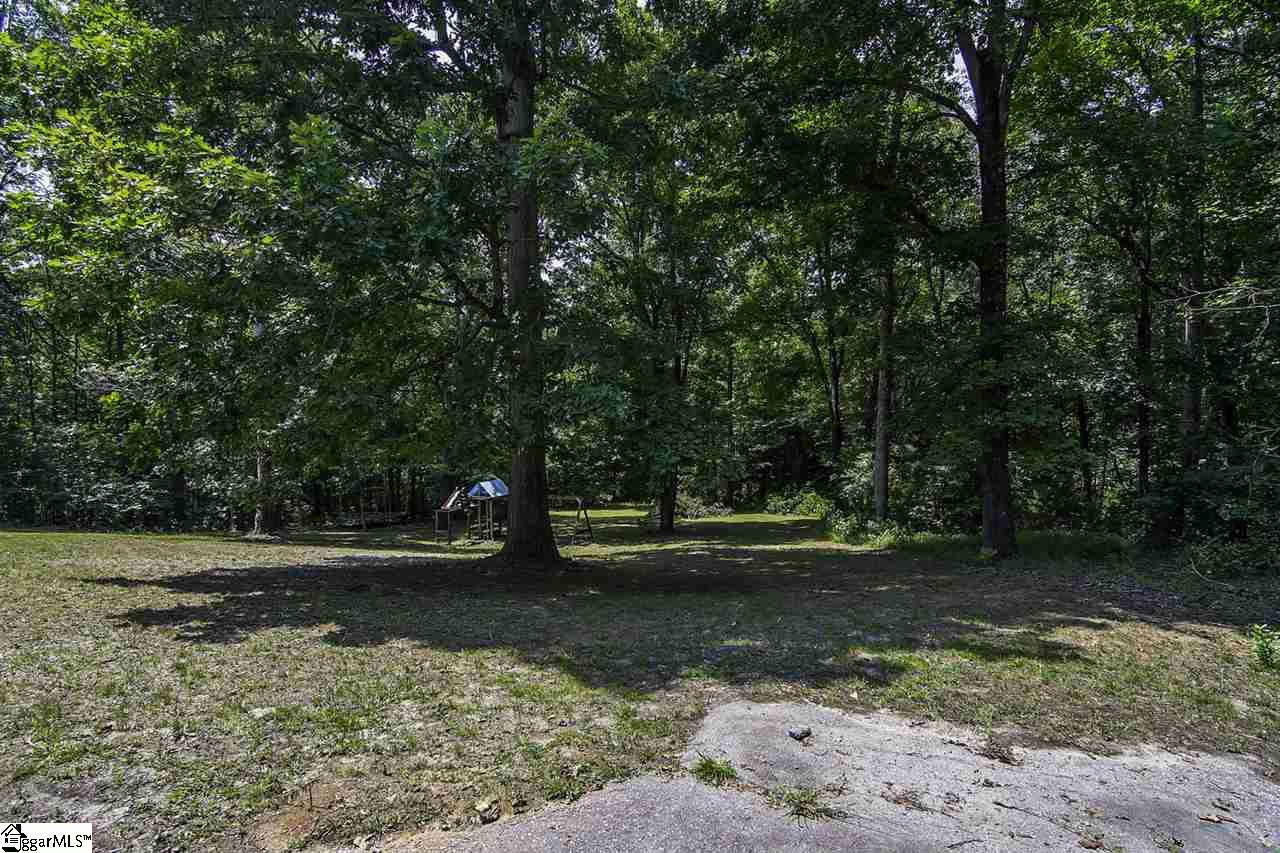 150 Friendship Valley Road Seneca, SC 29678 - Photo 31 of 33 Gallery Image 31