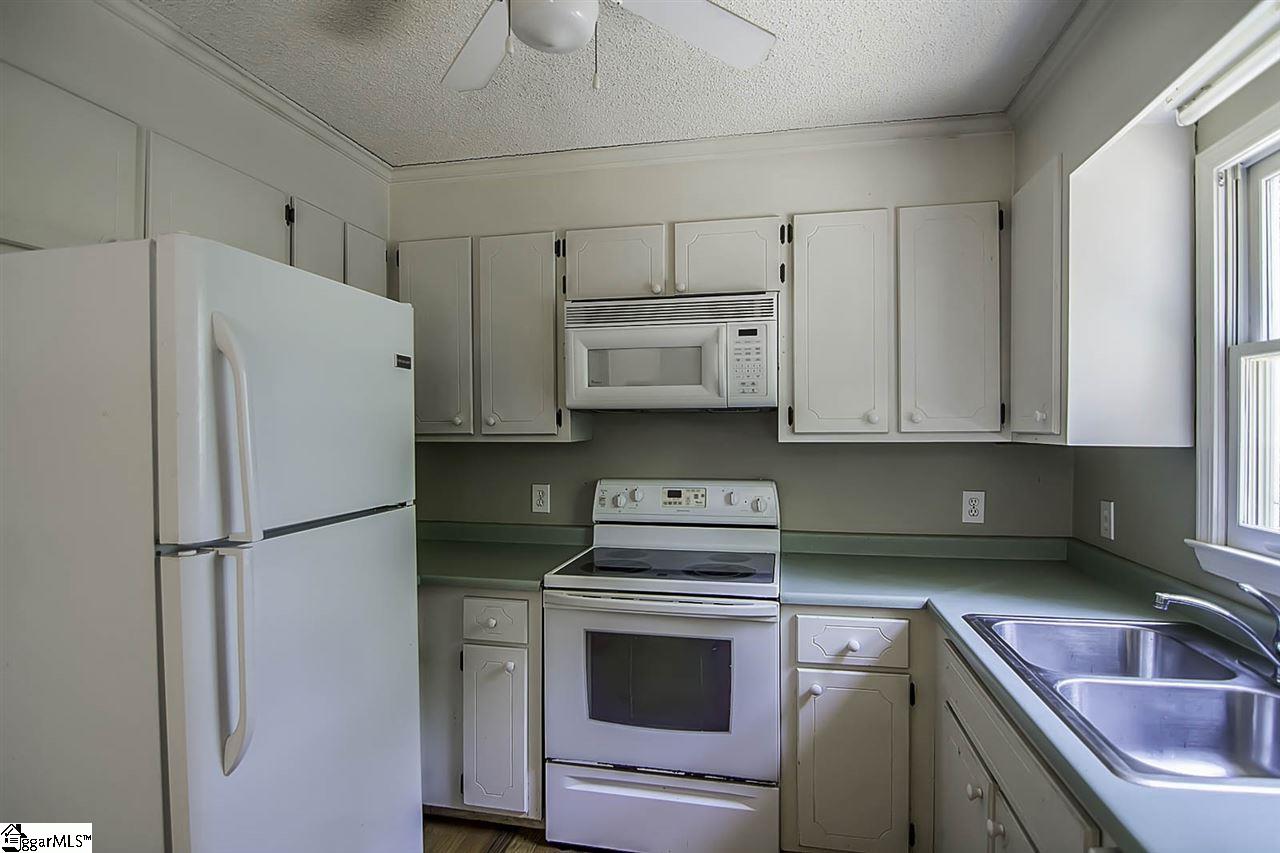 150 Friendship Valley Road Seneca, SC 29678 - Photo 8 of 33 Gallery Image 8