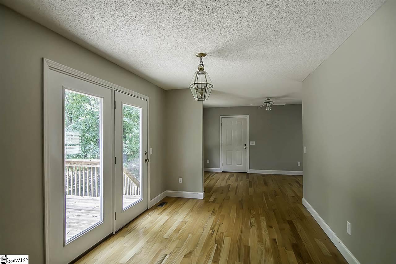 150 Friendship Valley Road Seneca, SC 29678 - Photo 10 of 33 Gallery Image 10