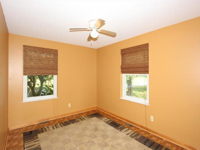 9780 Jerry Wright Road Alexandria, KY 41001 - Photo 8 of 30 Gallery Image 8