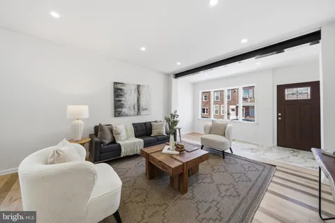$295,000 | 4711 Melrose Street, Philadelphia, PA 19137