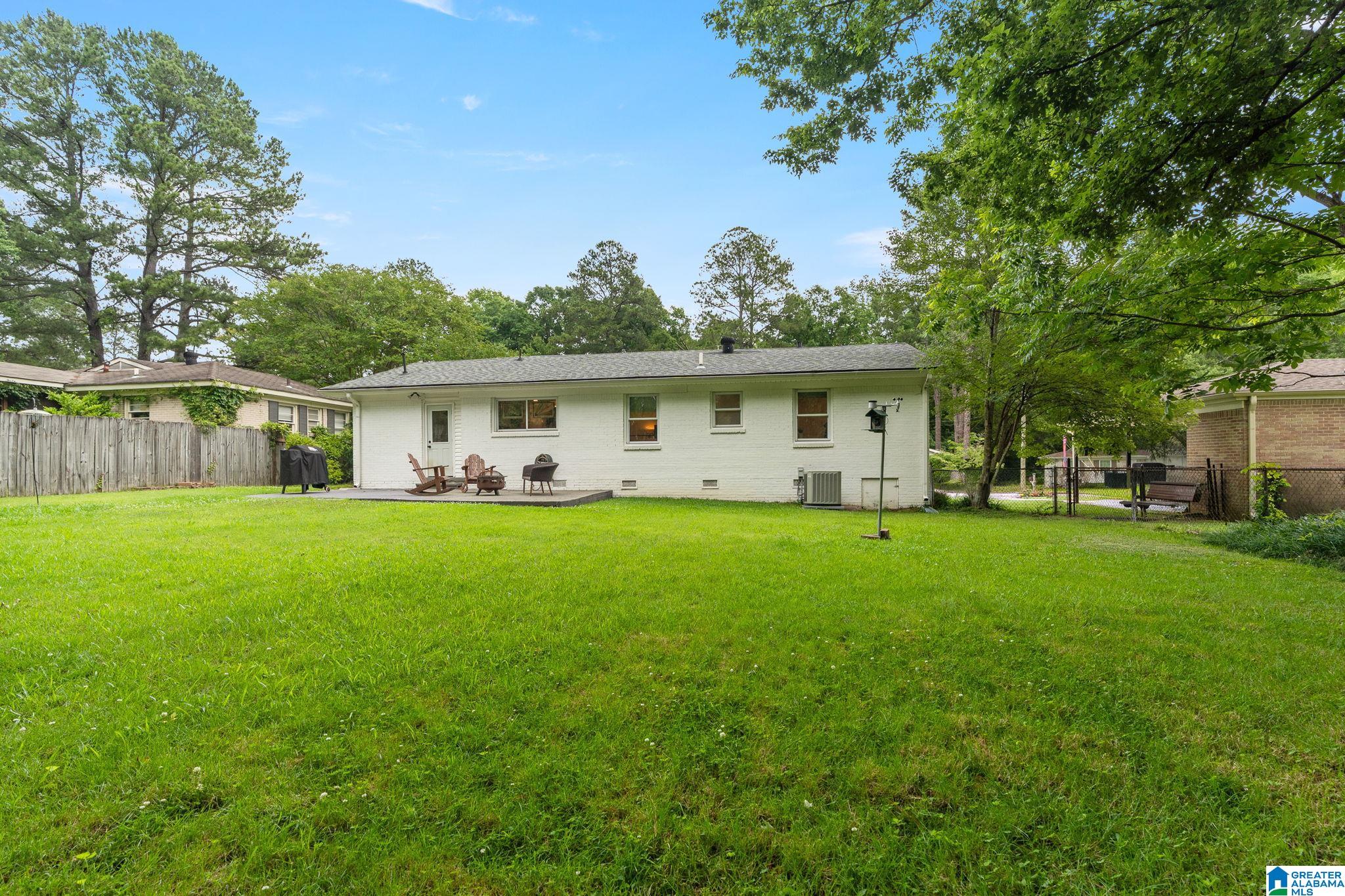 124 Stoneview Road Birmingham, AL 35210 - Photo 27 of 28