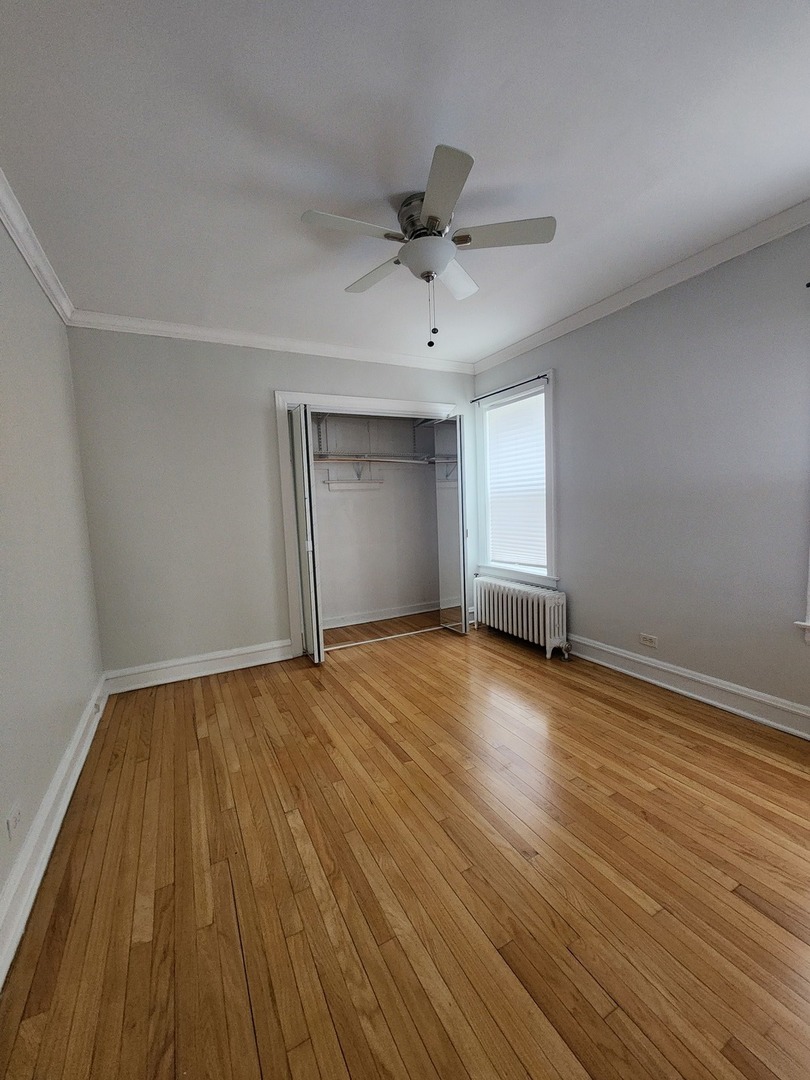 1112 Grove Street, Unit 1A Evanston, IL 60201 - Photo 4 of 14