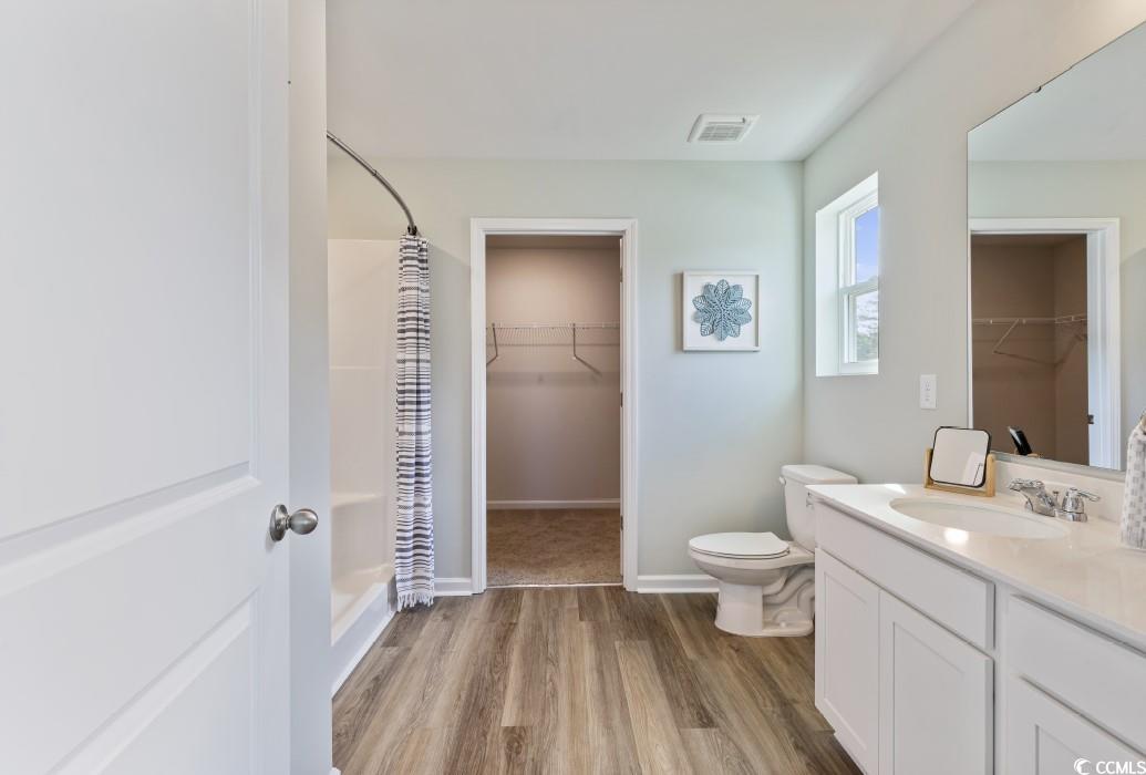 1001 Cherrystone Loop Conway, SC 29526 - Photo 12 of 40 Gallery Image 12