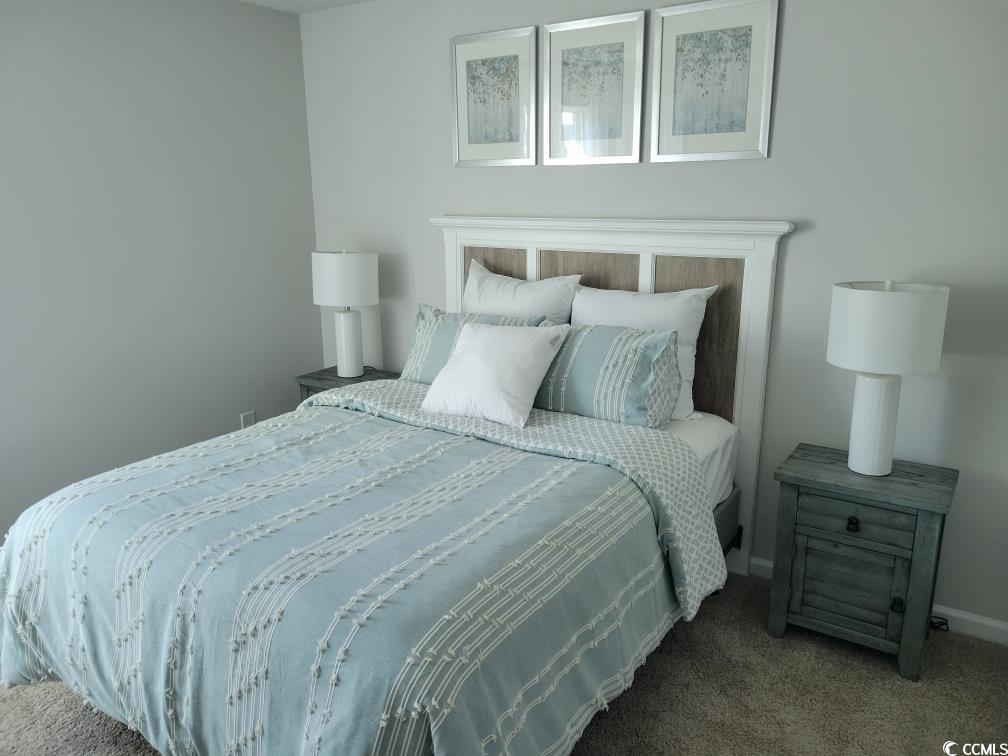 1001 Cherrystone Loop Conway, SC 29526 - Photo 17 of 40 Gallery Image 17