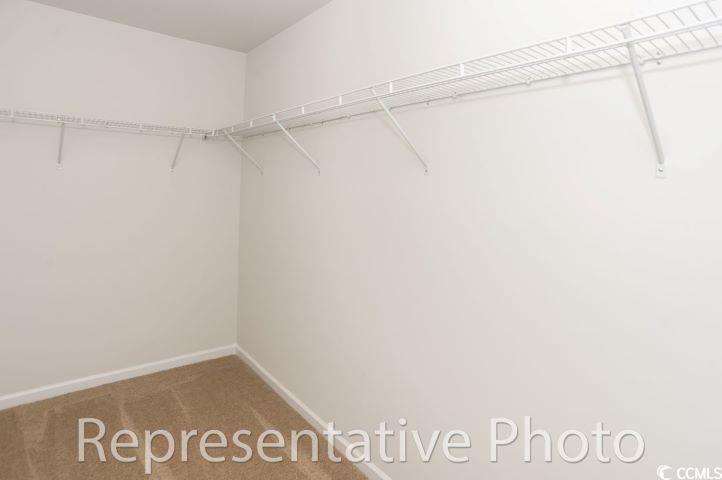 1001 Cherrystone Loop Conway, SC 29526 - Photo 19 of 40 Gallery Image 19