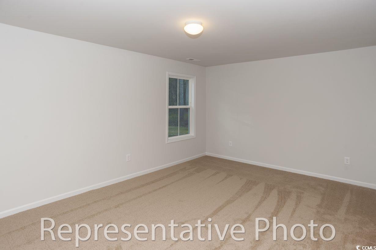 1001 Cherrystone Loop Conway, SC 29526 - Photo 24 of 40 Gallery Image 24