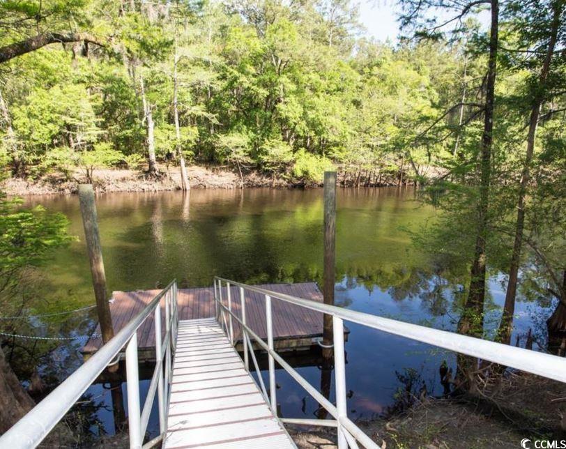 1001 Cherrystone Loop Conway, SC 29526 - Photo 35 of 40 Gallery Image 35