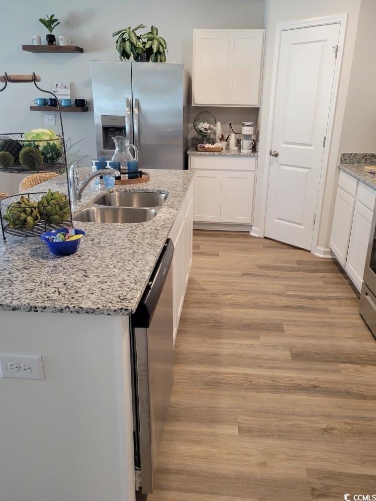 1001 Cherrystone Loop Conway, SC 29526 - Photo 5 of 40 Gallery Image 5